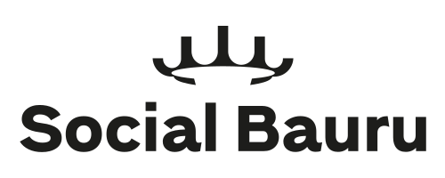 Social Bauru